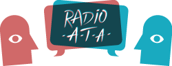 Radio A-T-A